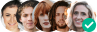 CamProtect